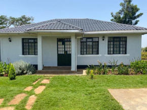 Pamoja Country Home
